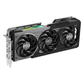 ASRock Radeon RX 9070 XT Steel Legend Dark 16GB Graphics Card