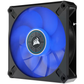 Corsair Fan ML120 LED ELITE Blue Premium 120mm PWM Magnetic Levitation Fan
