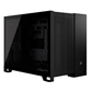Corsair 2500D AIRFLOW Mid-Tower Dual Chamber PC Case Black