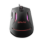 GALAX Slider-04 RGB Gaming Mouse