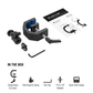 Elgato Heavy Clamp