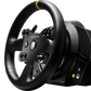 Thrustmaster TX Racing Wheel Leather Edition