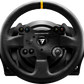 Thrustmaster TX Racing Wheel Leather Edition