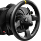 Thrustmaster TX Racing Wheel Leather Edition