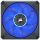 Corsair Fan ML120 LED ELITE Blue Premium 120mm PWM Magnetic Levitation Fan