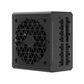 Corsair PSU. RMe Series RM1000e Fully Modular Low-Noise ATX Power Supply