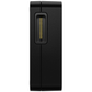 Corsair Control Hub CORSAIR iCUE LINK System Hub