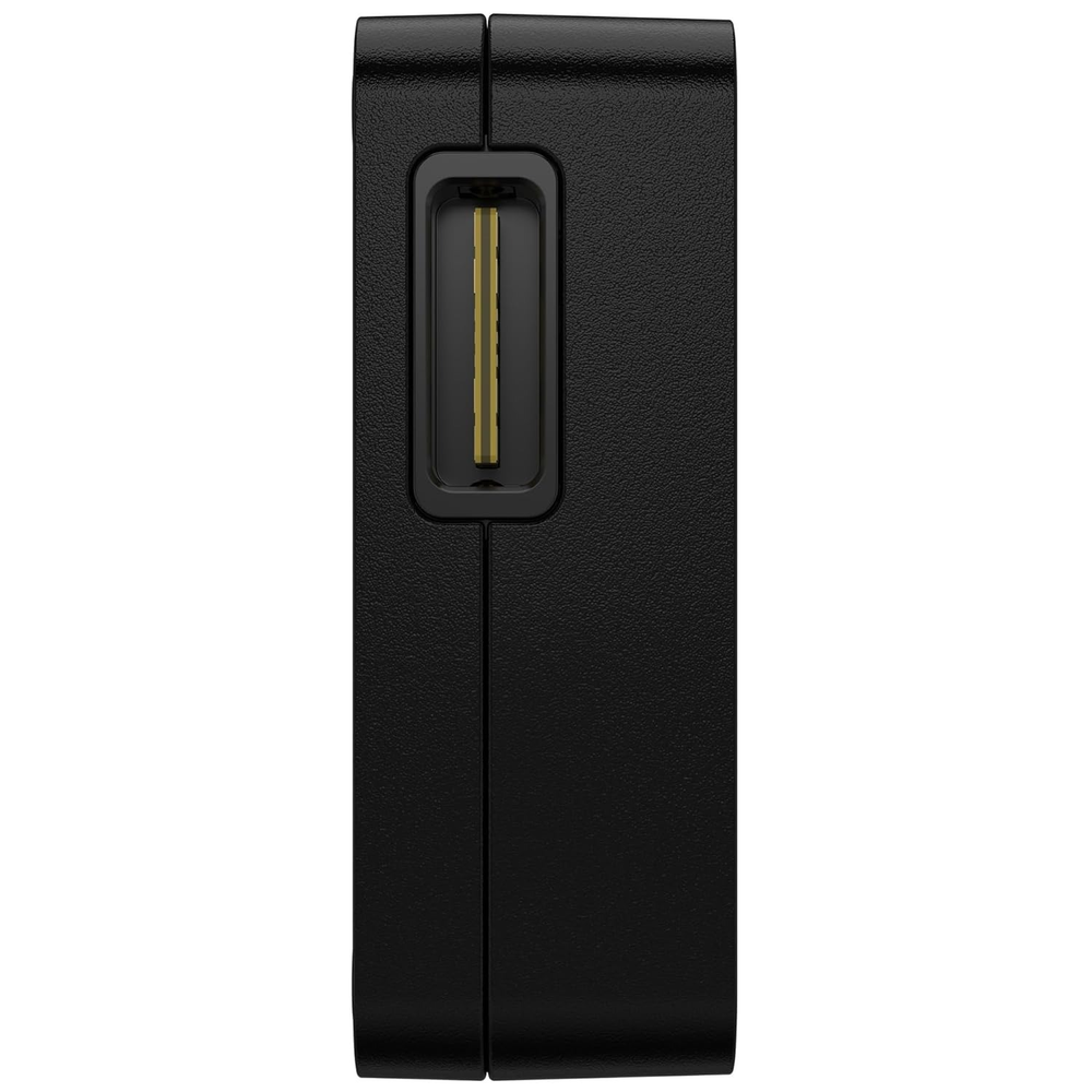 Corsair Control Hub CORSAIR iCUE LINK System Hub