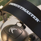 Thrustmaster T.Flight U.S. Air Force Edition Gaming Headset