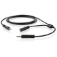 Elgato Chat Link - Audio Adapter for PS4, Xbox One, and Party Chat Capture with Extra-Long Cable