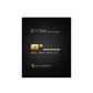 EVGA SuperNOVA 1300 G+ 1300W 80+ Gold Fully Modular ATX Power Supply