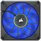 Corsair Fan ML120 LED ELITE Blue Premium 120mm PWM Magnetic Levitation Fan