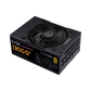 EVGA SuperNOVA 1300 G+ 1300W 80+ Gold Fully Modular ATX Power Supply