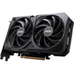 MSI GeForce RTX 5060 8G SHADOW 2X OC Graphics Card