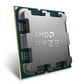 AMD Ryzen 7 8700G – 8 Core / 16 Thread AM5 Desktop Processor with Radeon 780M Graphics