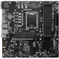 MSI PRO B760M-P DDR4 Motherboard