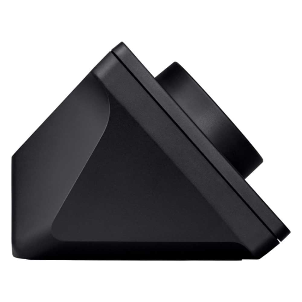 Elgato Wave XLR - Premium USB-C Audio Interface with 75dB Preamp, 48V Phantom Power, and Wave Link Software