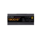 EVGA SuperNOVA 1300 G+ 1300W 80+ Gold Fully Modular ATX Power Supply