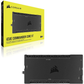 CORSAIR iCUE COMMANDER CORE XT Smart RGB Lighting and Fan Speed Controller