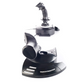 Thrustmaster T-Flight HOTAS One — Flight Joystick & Throttle