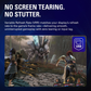 Elgato Game Capture 4K S