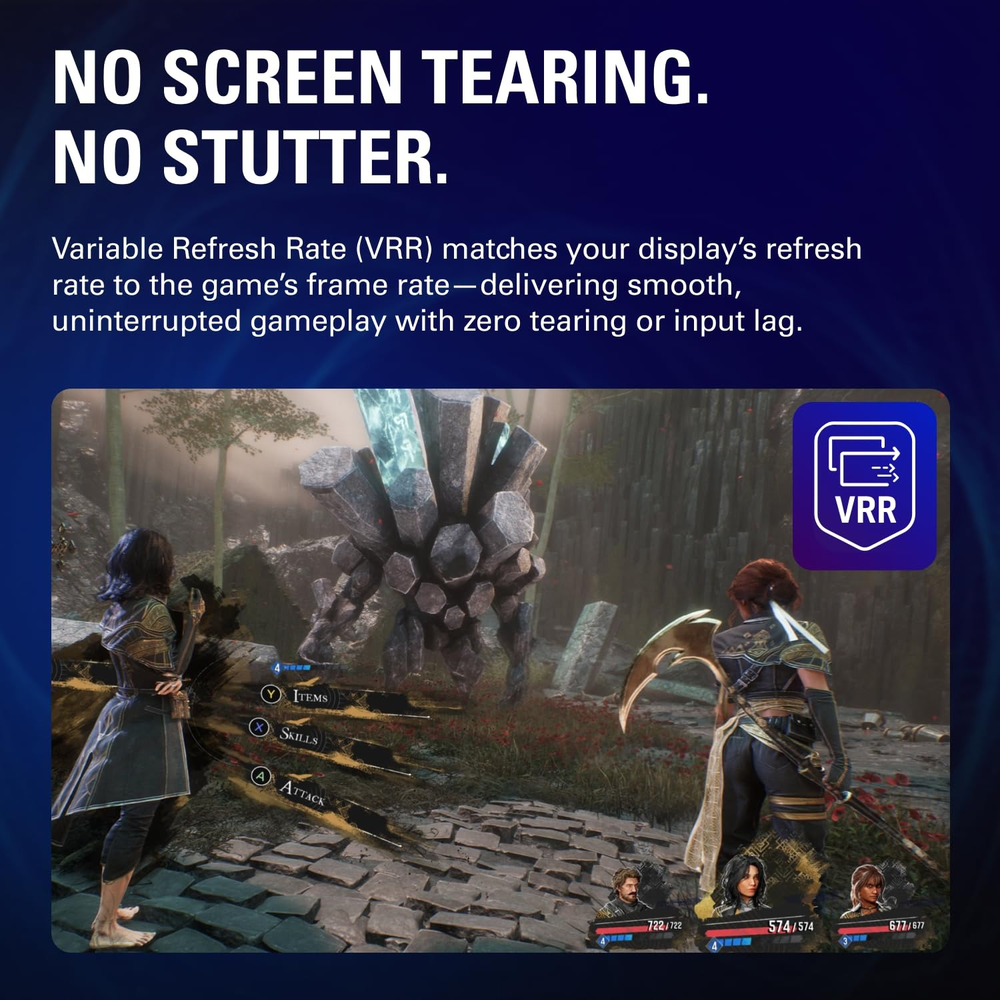 Elgato Game Capture 4K S