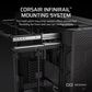 9000D AIRFLOW