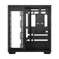 Corsair 3500X Call of Duty Black Ops 6 Edition Mid Tower Case