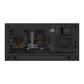 Corsair PSU  SF Series SF750 80 PLUS Platinum Cybenetics Platinum SFX Power Supply