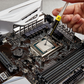 Corsair TM30 Performance Thermal Paste, 3 grams