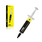 CORSAIR XTM60 High Performance Thermal Paste, 3 grams