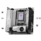 MSI MPG B850I EDGE TI WIFI Motherboard