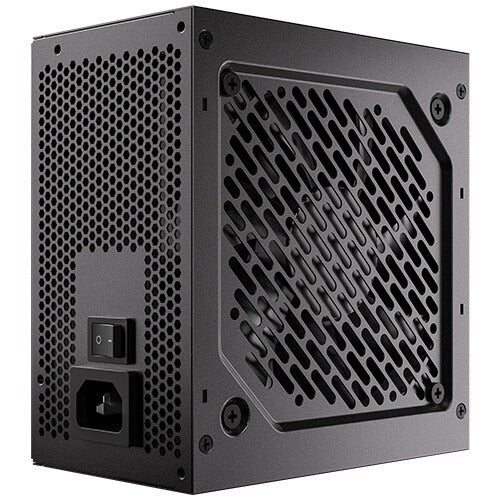 Antec CSK1000 PRO GB ATX 3.1 1000W 80 Plus Bronze Semi-Modular Power Supply