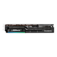 ASRock Radeon RX 9070 Challenger 16GB Graphics Card
