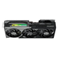 ASRock Radeon RX 9070 XT Steel Legend Dark 16GB Graphics Card
