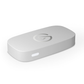Elgato Facecam Neo