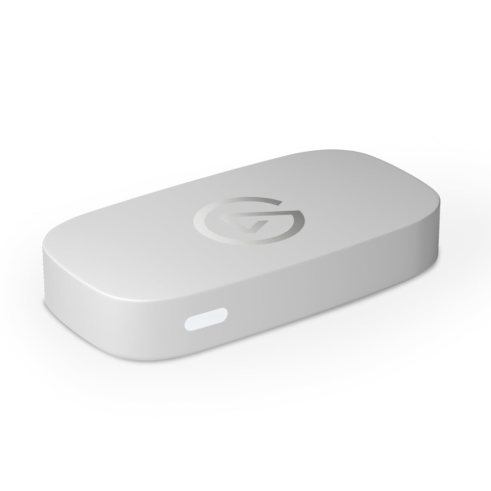 Elgato Facecam Neo