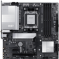 MSI PRO B850M-A WIFI Motherboard