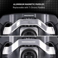 Thrustmaster Formula Wheel Add-On Ferrari SF1000 Edition