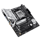 ASUS B650M-AYW WIFI mATX Motherboard