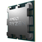 AMD Ryzen 7 8700G – 8 Core / 16 Thread AM5 Desktop Processor with Radeon 780M Graphics