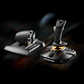 Thrustmaster T-16000M FCS HOTAS — Joystick & Throttle