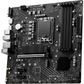 MSI PRO B760M-P DDR4 Motherboard