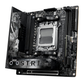 ASUS ROG STRIX X870E-E GAMING WIFI ATX Motherboard