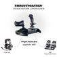 Thrustmaster T-Flight HOTAS One — Flight Joystick & Throttle