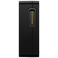 Corsair Control Hub CORSAIR iCUE LINK System Hub