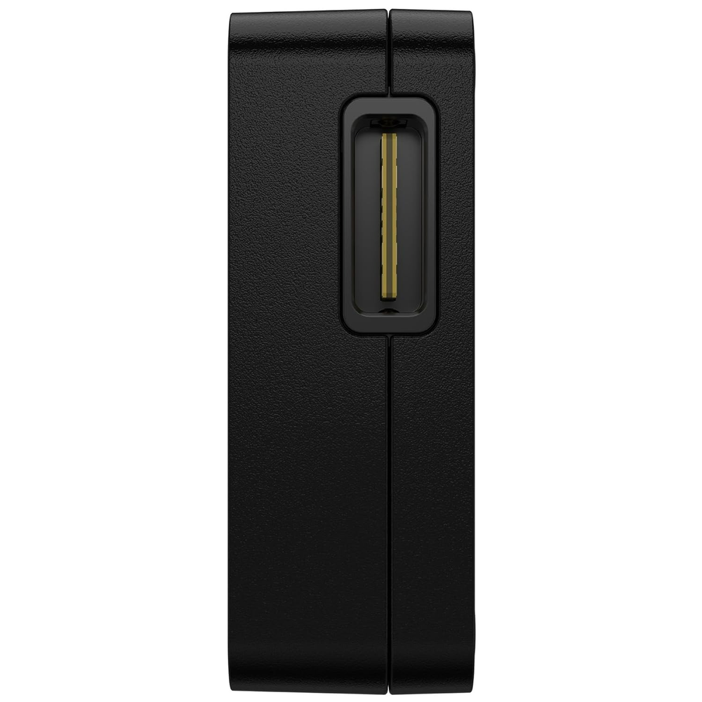 Corsair Control Hub CORSAIR iCUE LINK System Hub