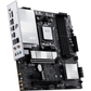 MSI PRO B850M-A WIFI Motherboard