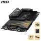MSI MEG Z890 ACE Motherboard