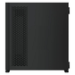 Corsair Chassis 7000D - AIRFLOW Full-Tower ATX PC Case — Black